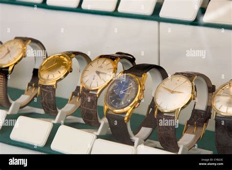 cheap watches in zurich|zurich switzerland watch shops.